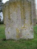 image of grave number 182178